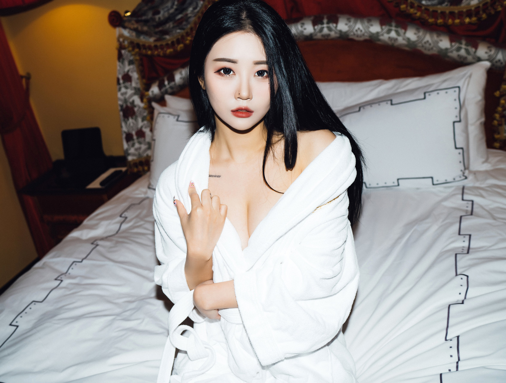 Jeong-Bomi-정보미-Moon-Night-Snap-Good-Day-Vol02-Set02-02-06