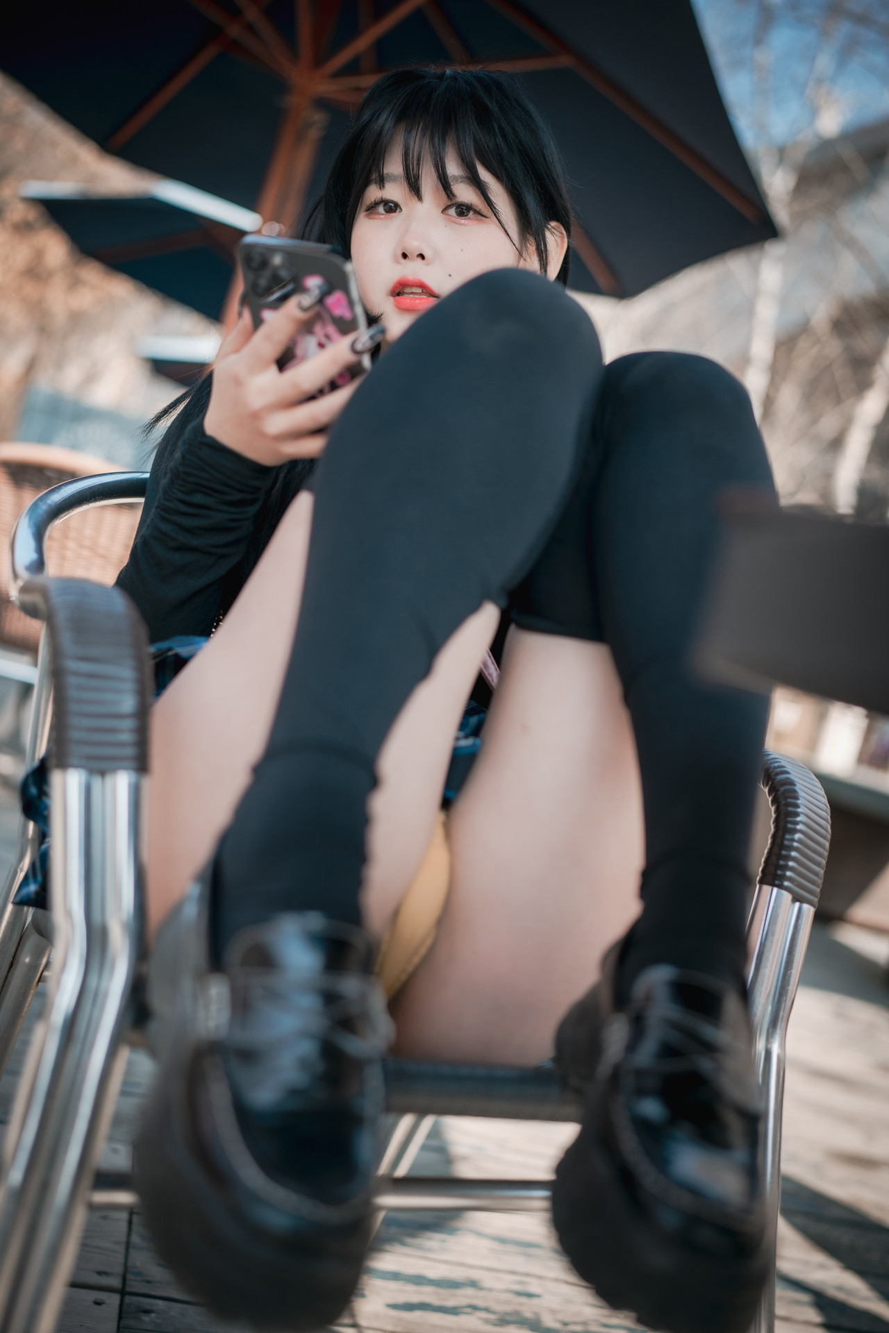 ZIAKwon-권지아-DJAWA-Early-Spring-Walk-in-March-Set01-11-10