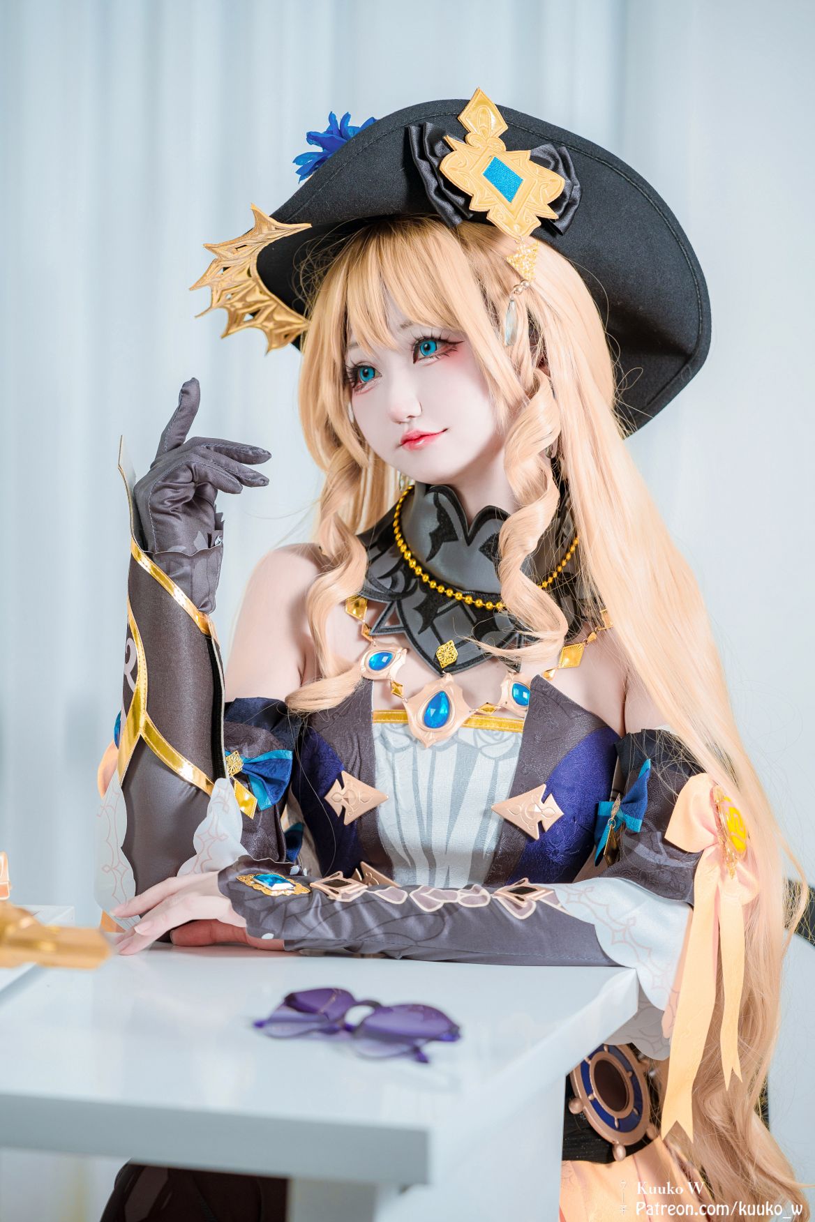 KuukoW-Navia-Genshin-Impact44P-03-17