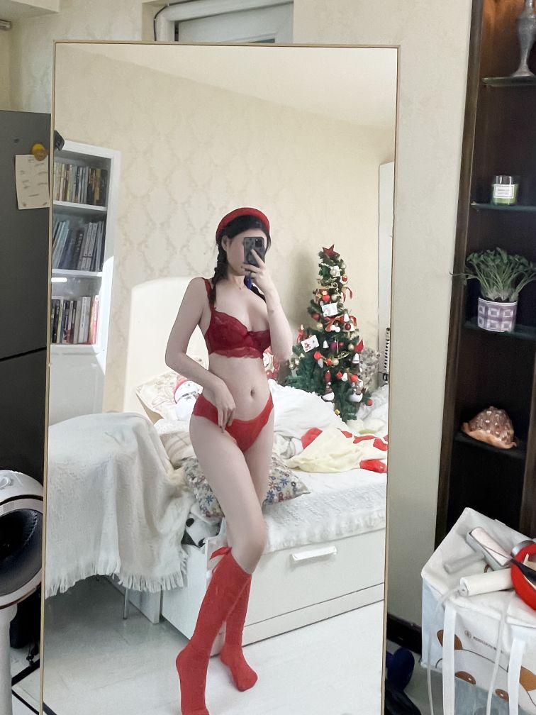 年年---圣诞202241P-1882M-01-25