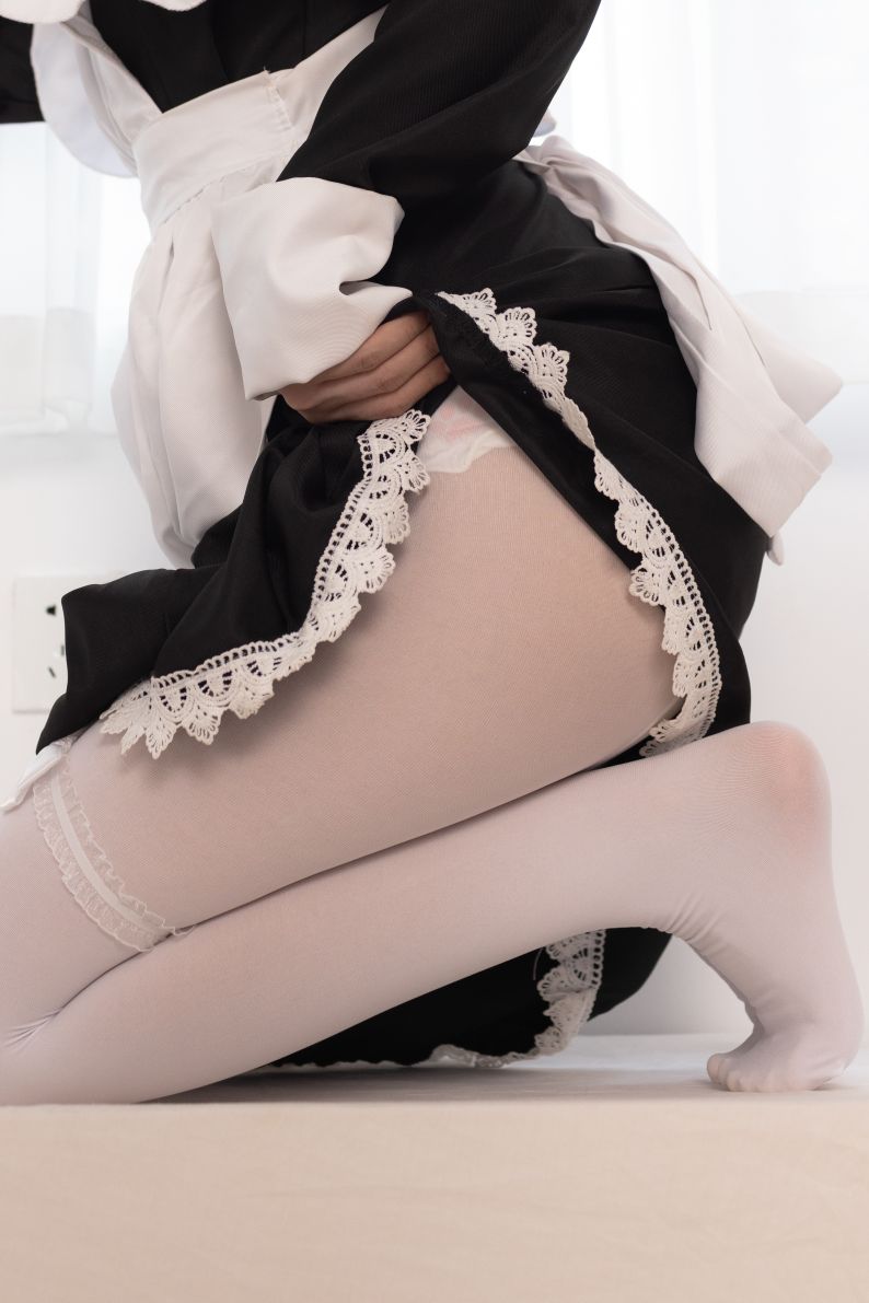 少女秩序---gr06L-小葵-65P-877MB-01-06