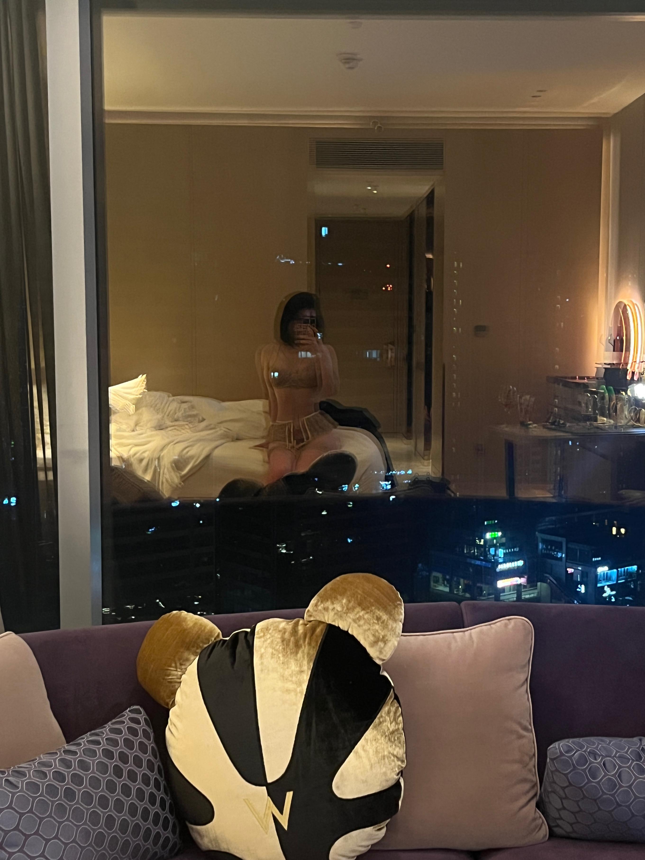 006詹詹---蕾丝纱质-38P222MB-08-18