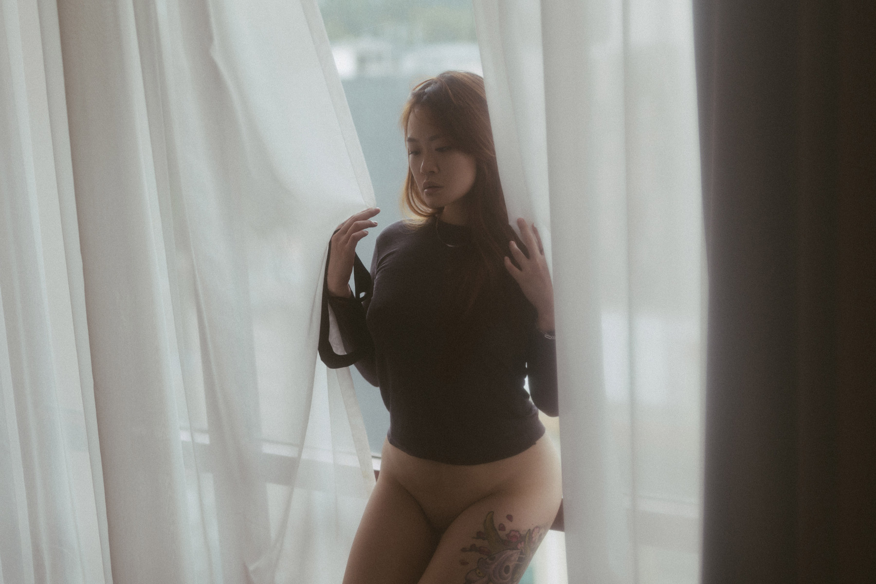 Yukari-ゆかり-DCP-snaps-Vol02-Birthday-Special-Set02-12-31