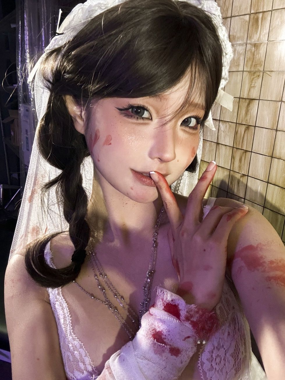 蠢沫沫---BOSS-133P-118G-07-27