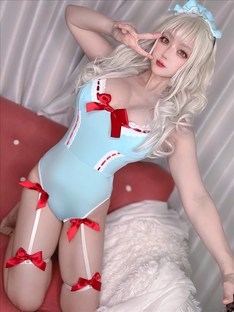 きっか-kikka-cos---fantia-24年07订阅-174P19V-33849-MB-20240817i-08-17