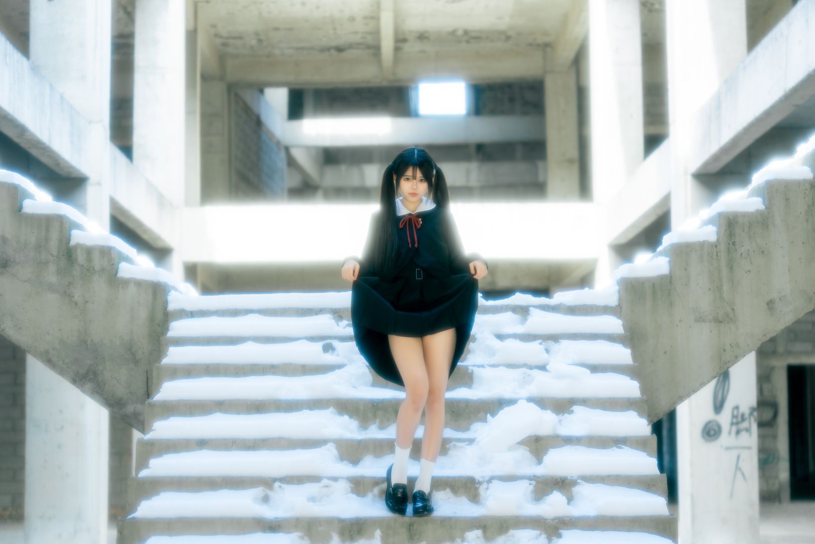 rua阮阮---失乐园-55P-687MB-06-06