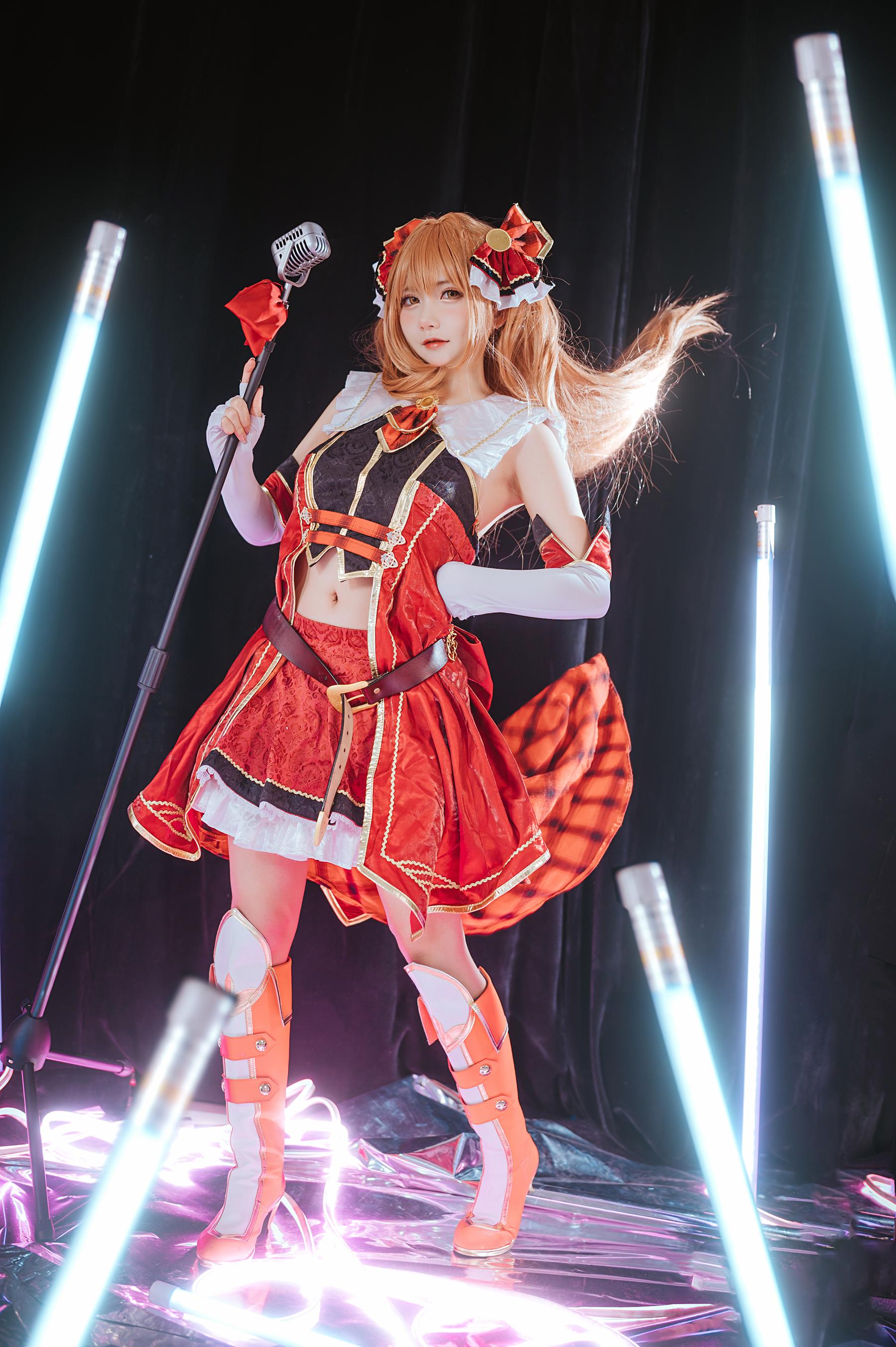 006-是一只熊仔吗-望-32P-9809-MB-08-22