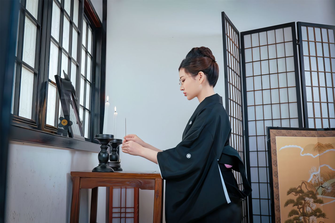 年年-未亡人-50P-03-28