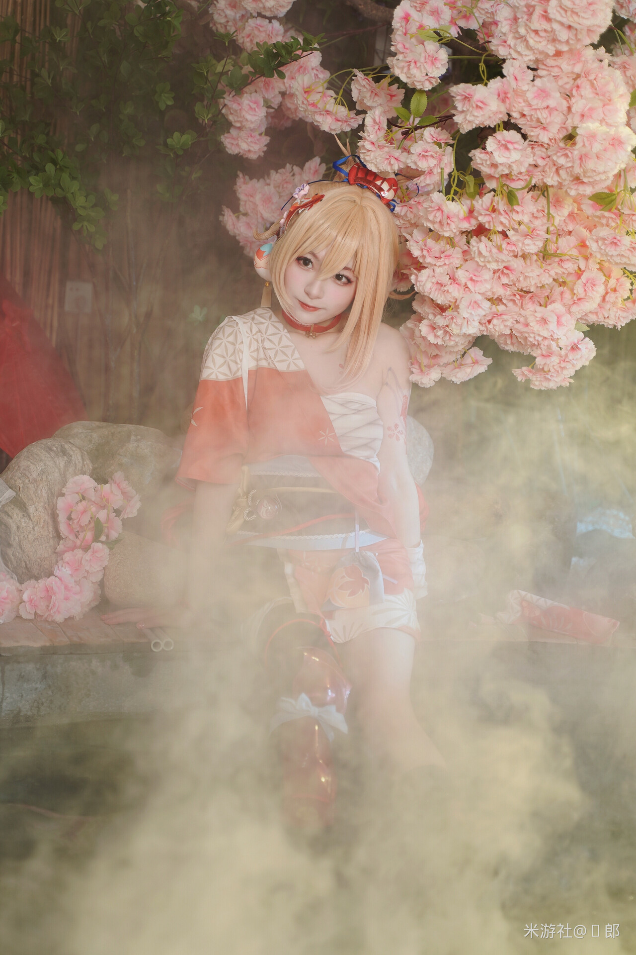 小稚稚稚酱-宵宫-Yoimiya-Naganohara-02-18