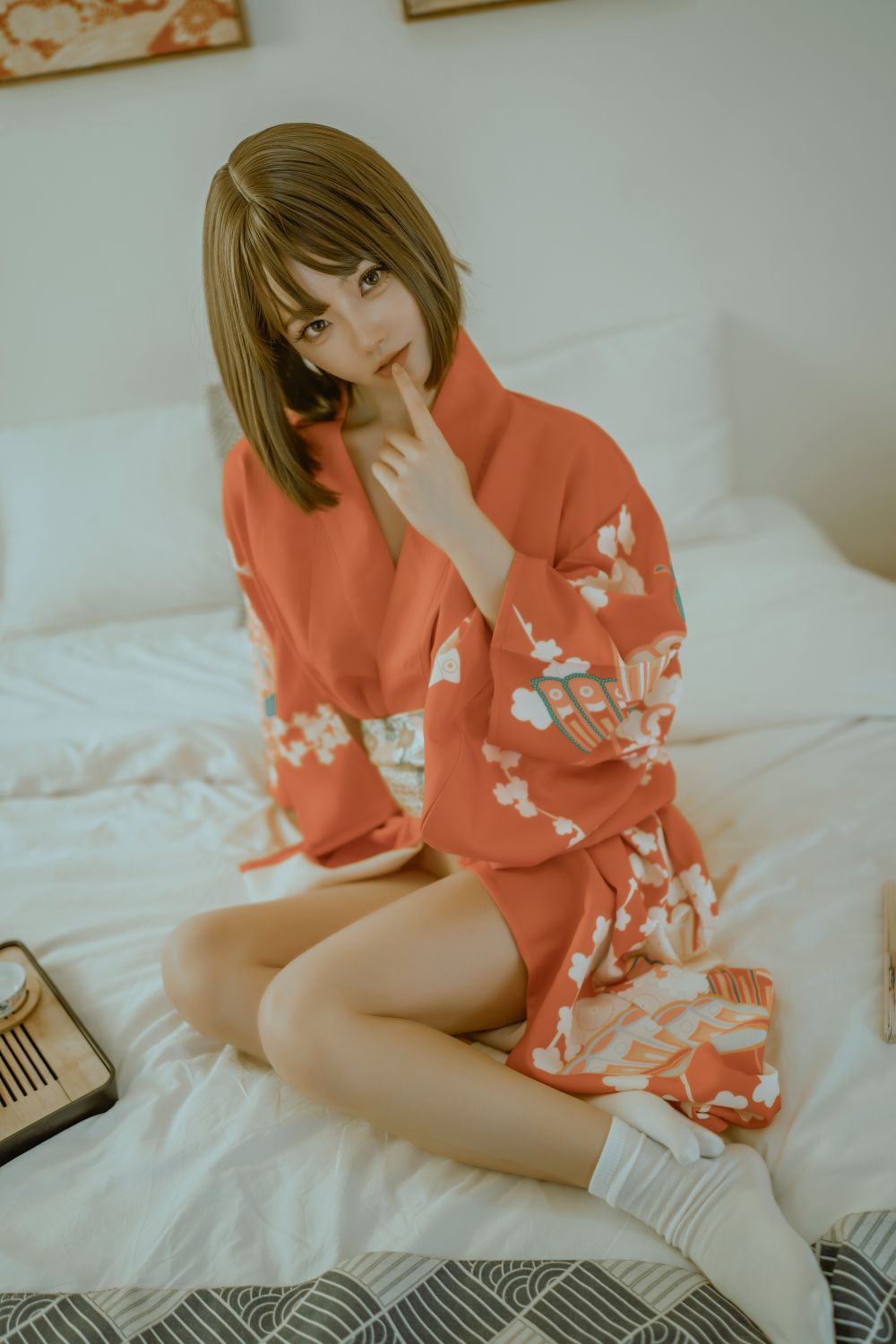 桃良阿宅-浴衣-46P-438MB-03-06