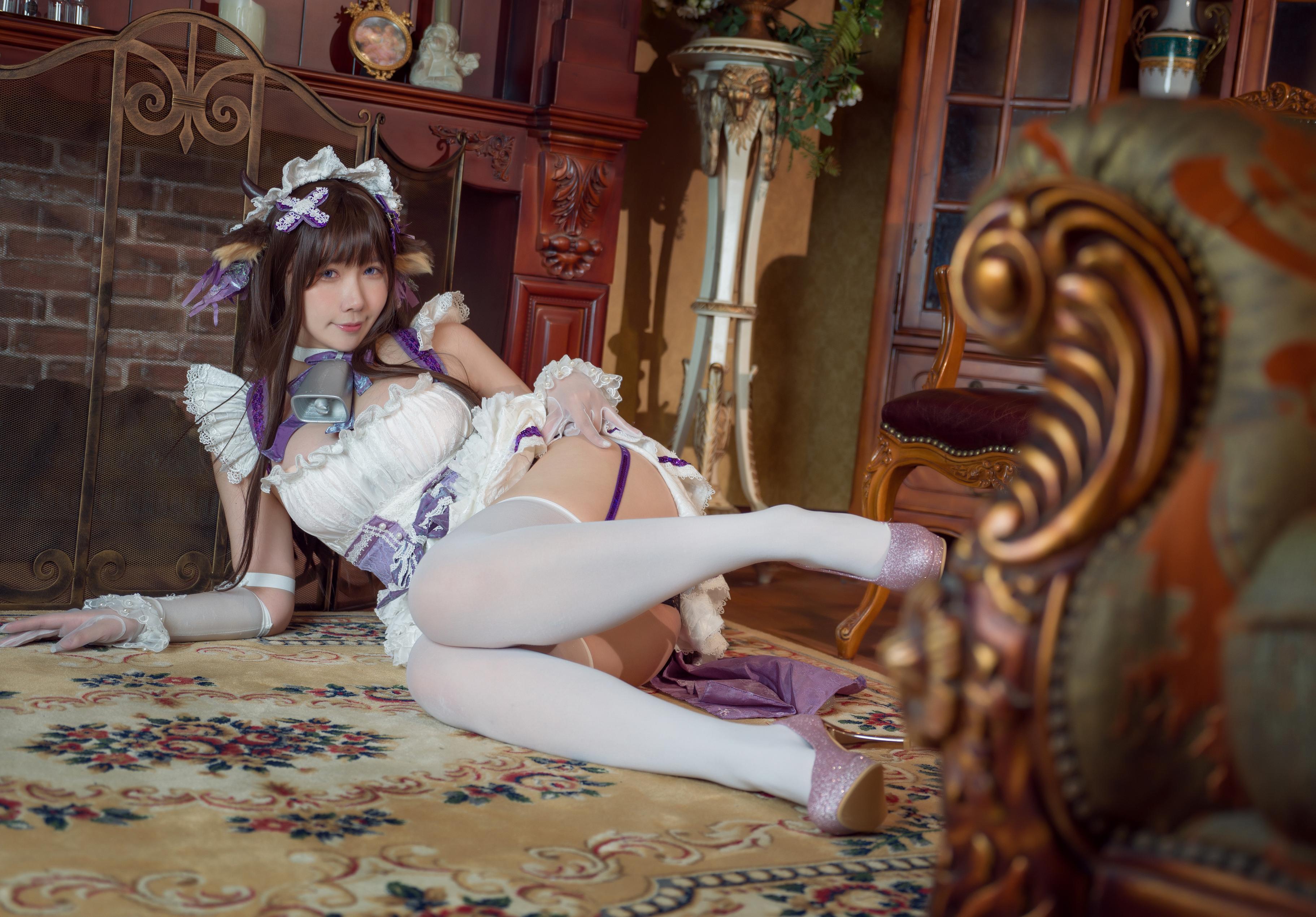 001-麻花酱---2023碧蓝航线合集-152P-122GB-08-31