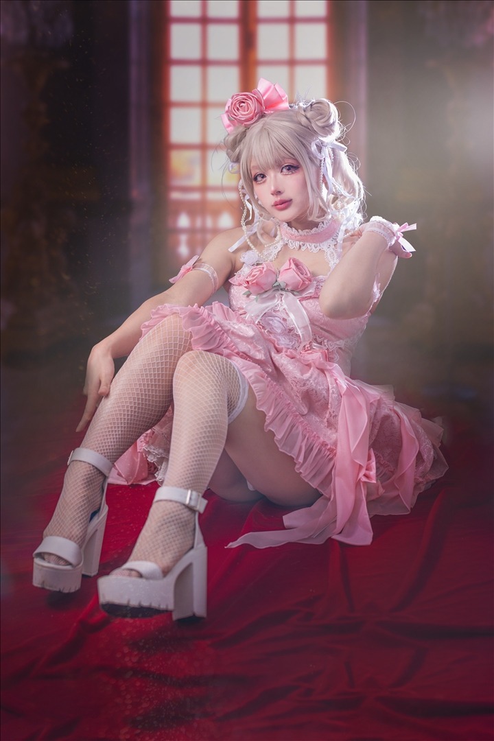 きっか-kikka-cos---fantia-24年07订阅-174P19V-33849-MB-20240817i-08-17