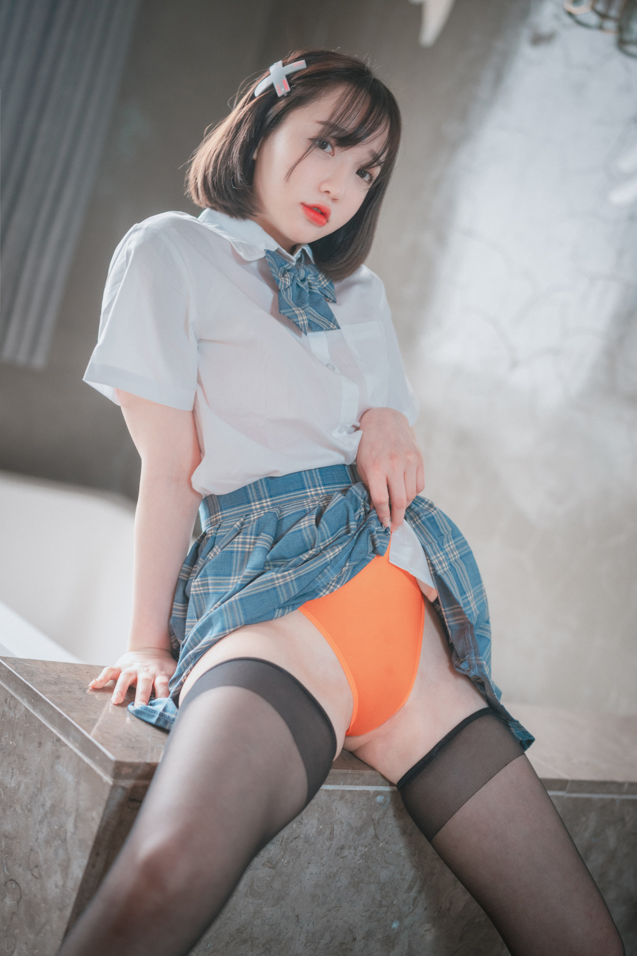 Son-Yeeun-손예은-DJAWA-Swimming-Lessons-6-8211-Set01-10-28