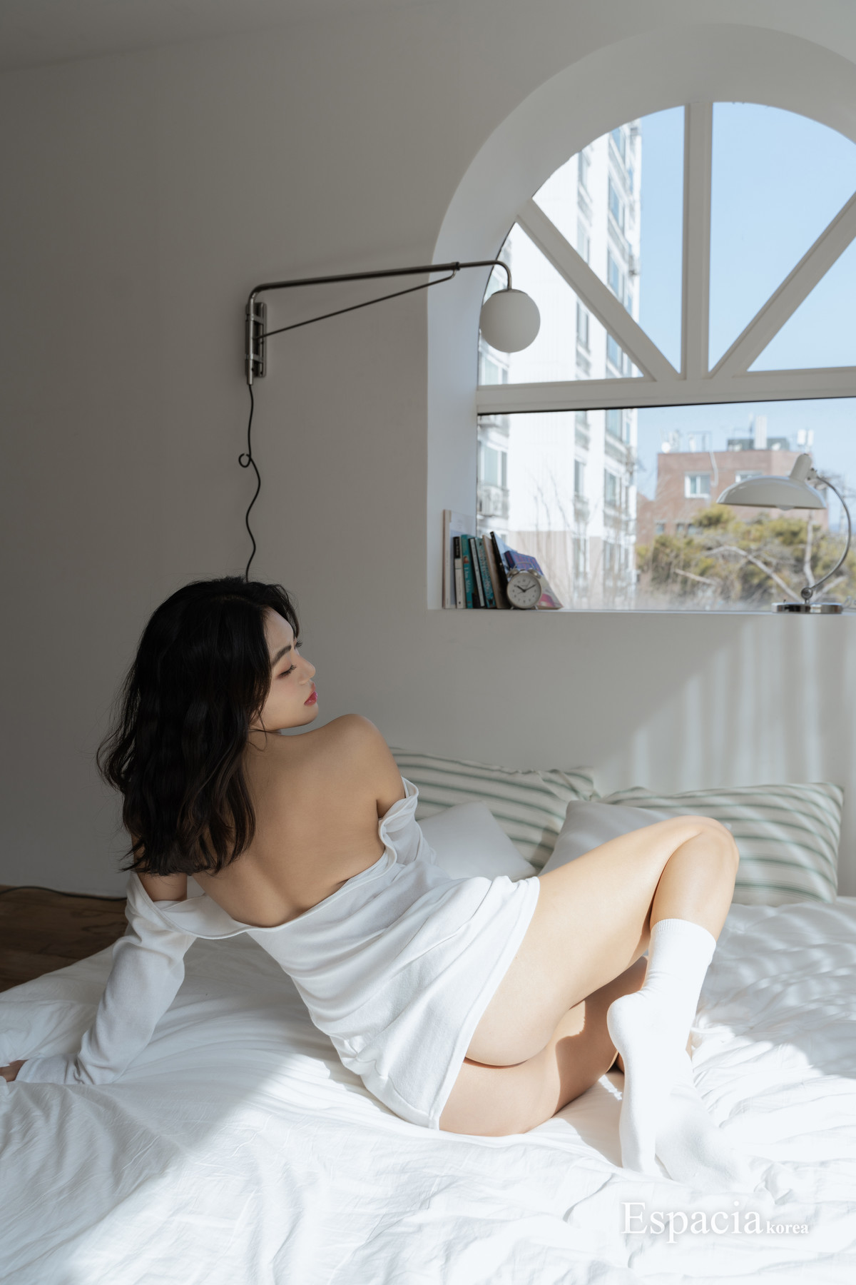 SonJ-Espacia-Korea-EHC141-09-13