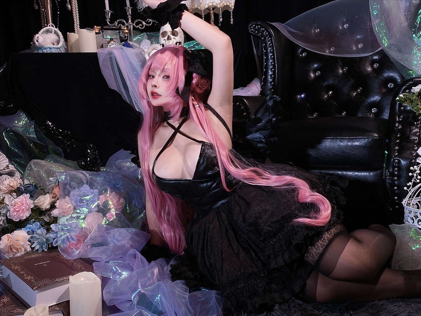 Sayo-Momo--Dorothy---NIKKE-74P13V-74P-13V-69761-MB-20240824g-08-25