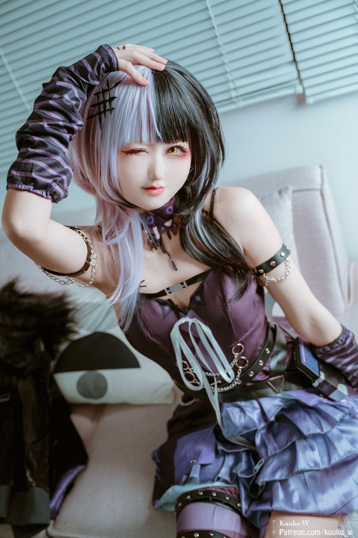 KuukoW-Shiori-Novella-Hololive37P-03-17