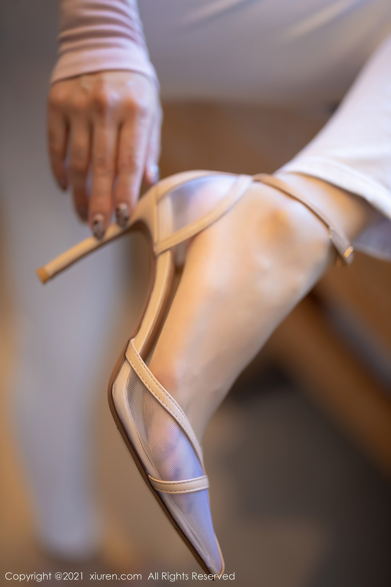 XiuRen秀人网-20210329-No3253-徐安安-12-11