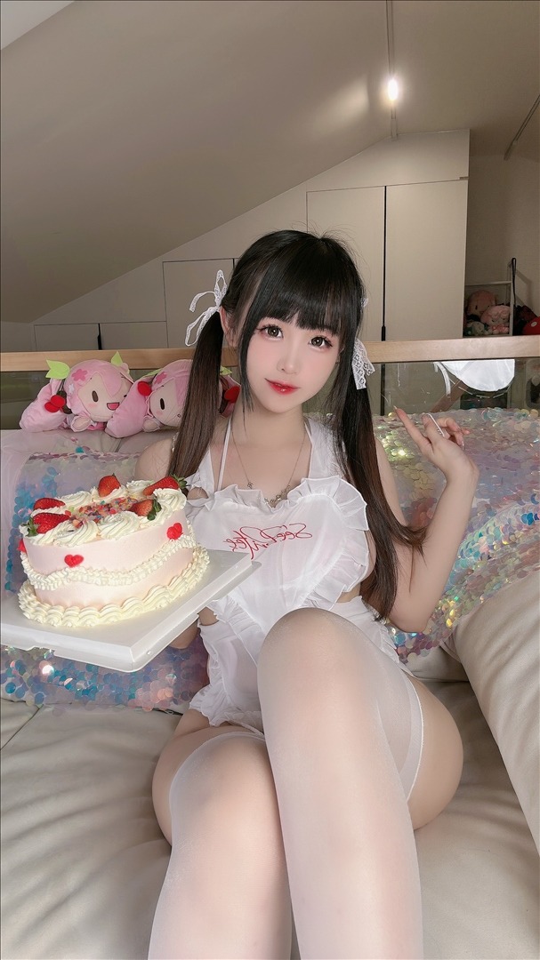 miko酱---23年06月订阅-211P-36623-MB-20240811a-08-14