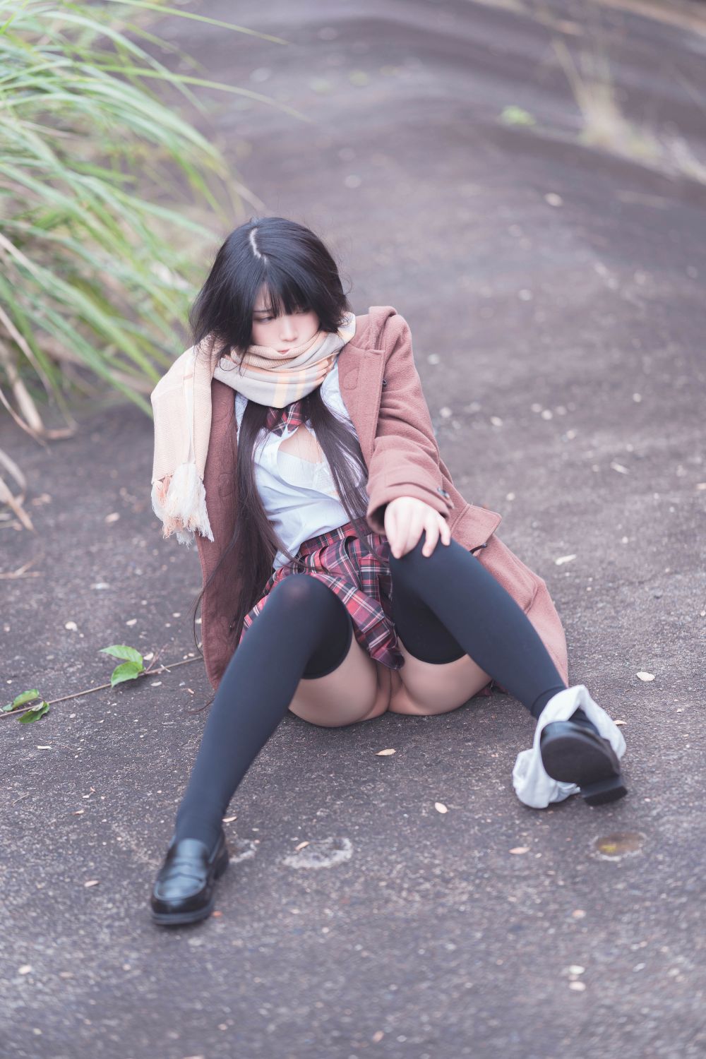 落落Raku---同級生-Her52P-3508M-04-10