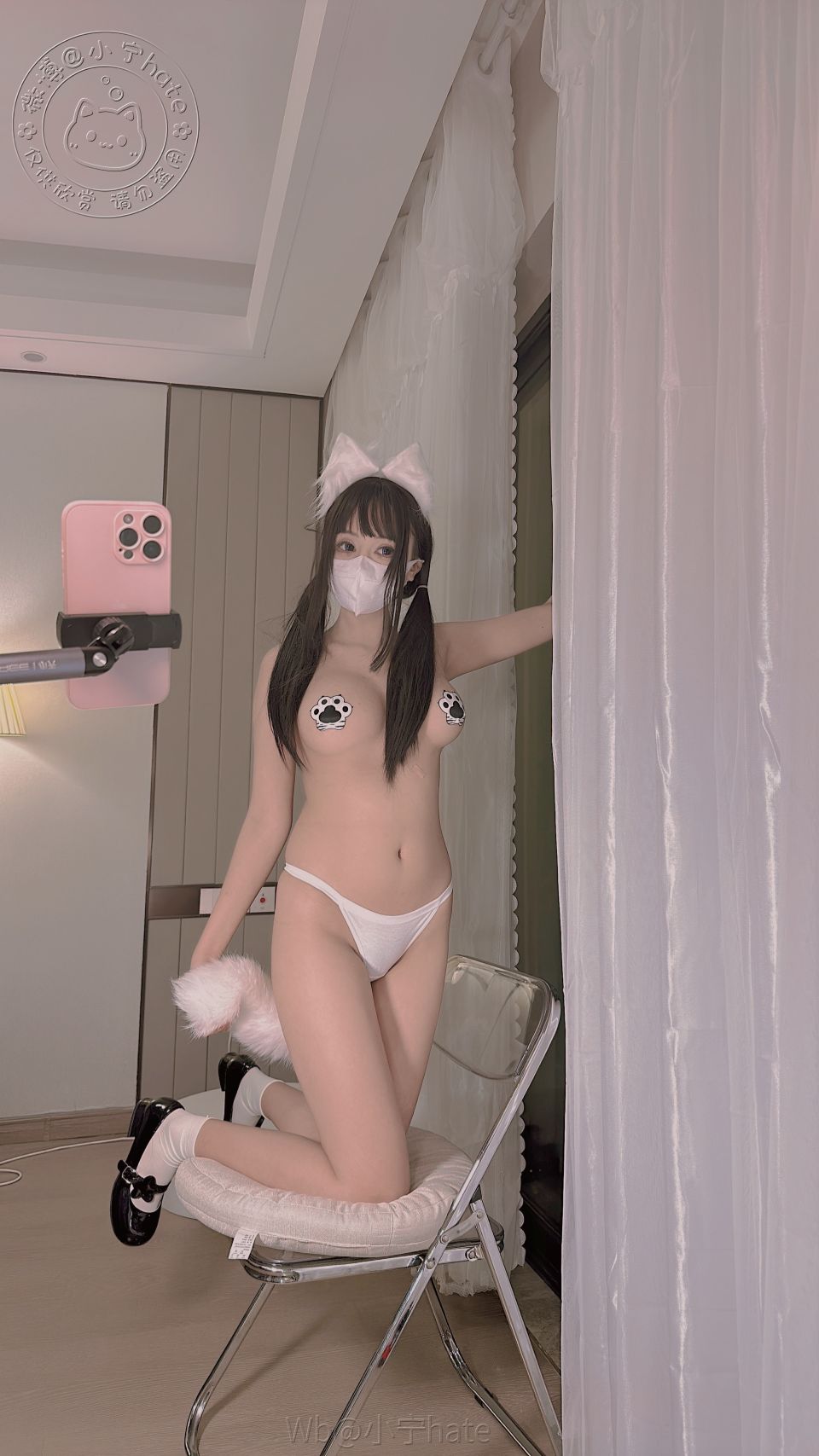 小宁hate-你的猫-03-01