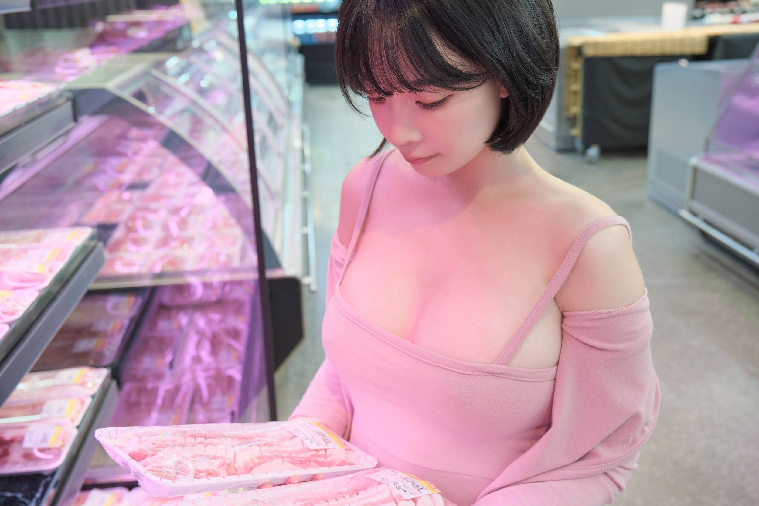 Kang-In-kyung-강인경---All-Times-Travel-116P-08-12