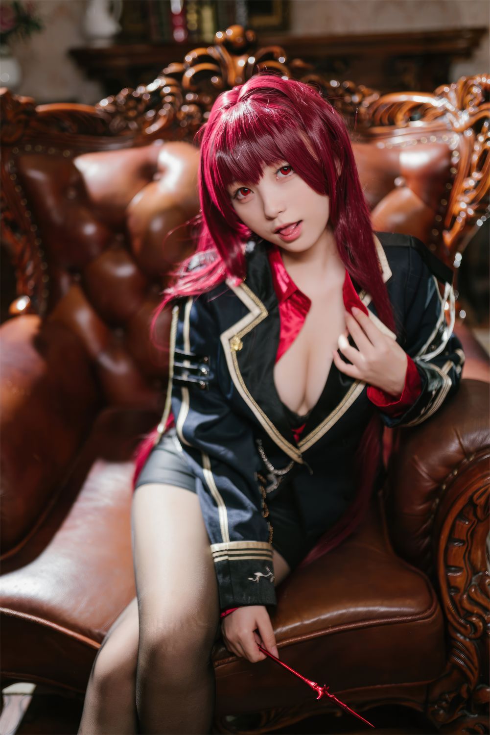 花铃-师匠斯卡哈-03-24