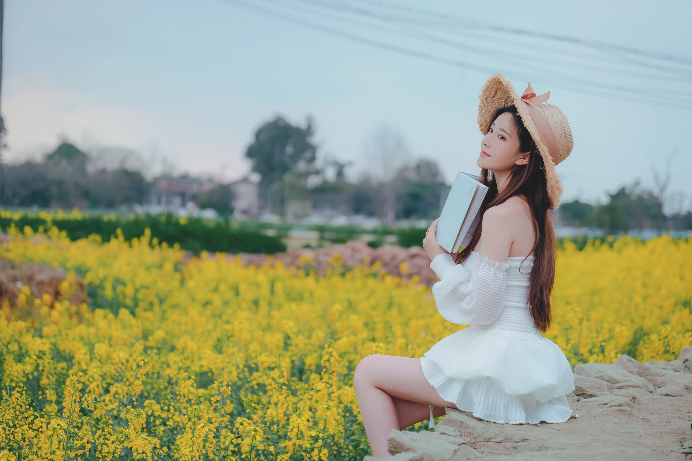 年年---花野-53P-147MB-08-29