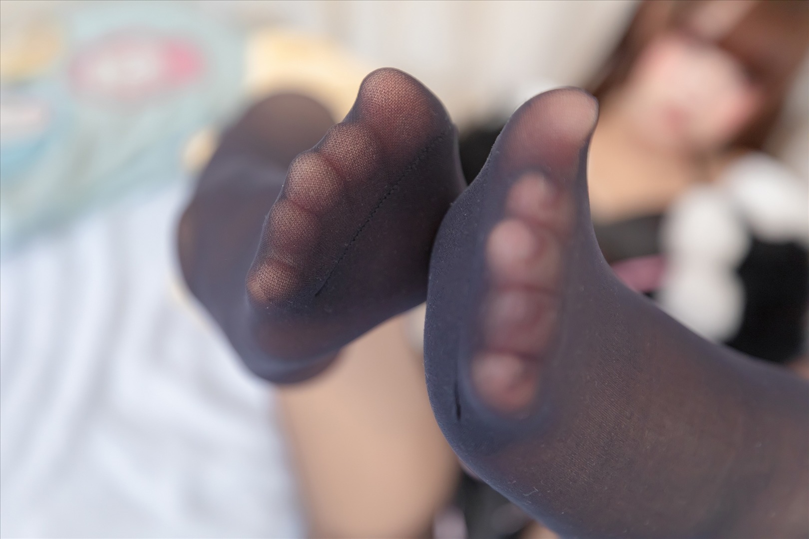 神楽坂真冬---东瀛猫女75P2V-75P-2V-26072-MB-20240809k-08-10