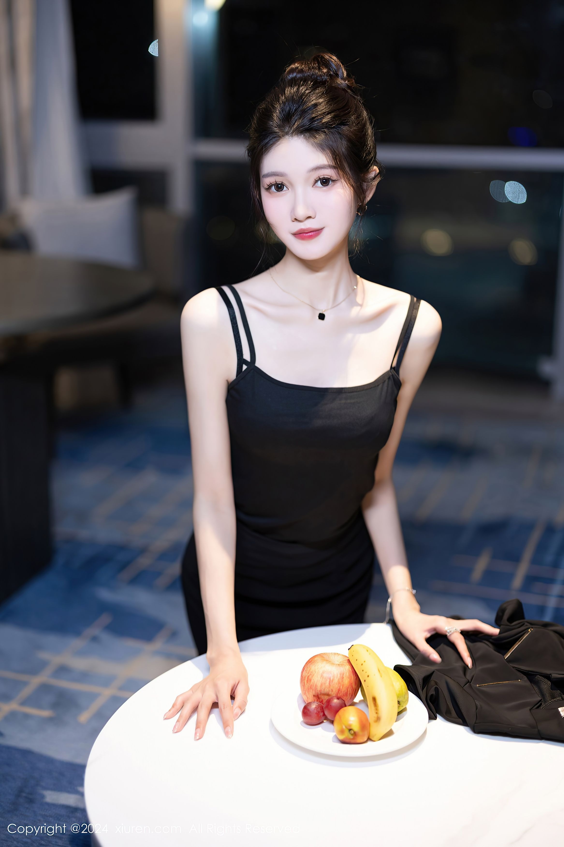 Xiuren-NO8791-程程程-102P-08-18