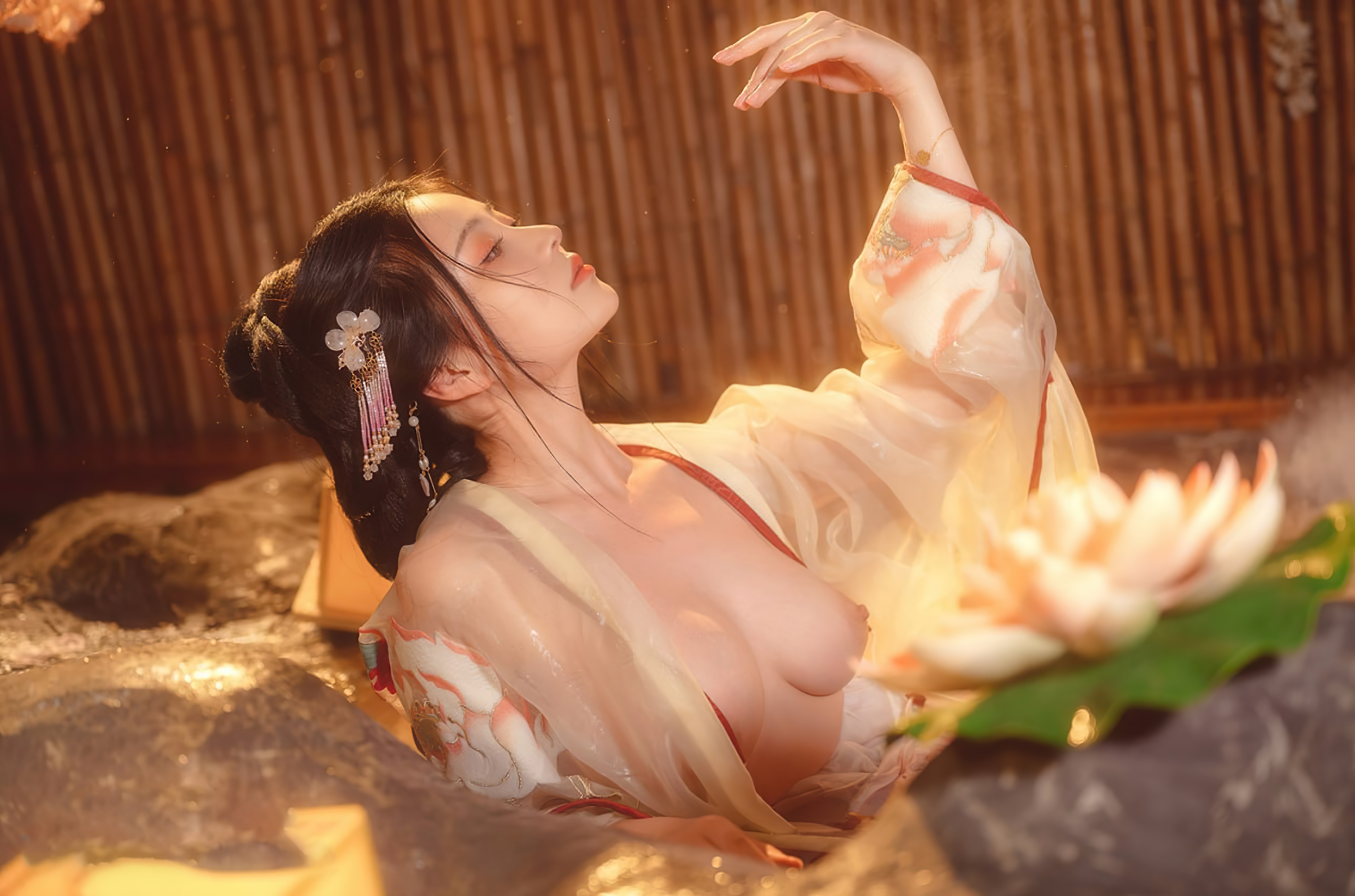年年-梦醉瑶-39P1V-668MB-11-20