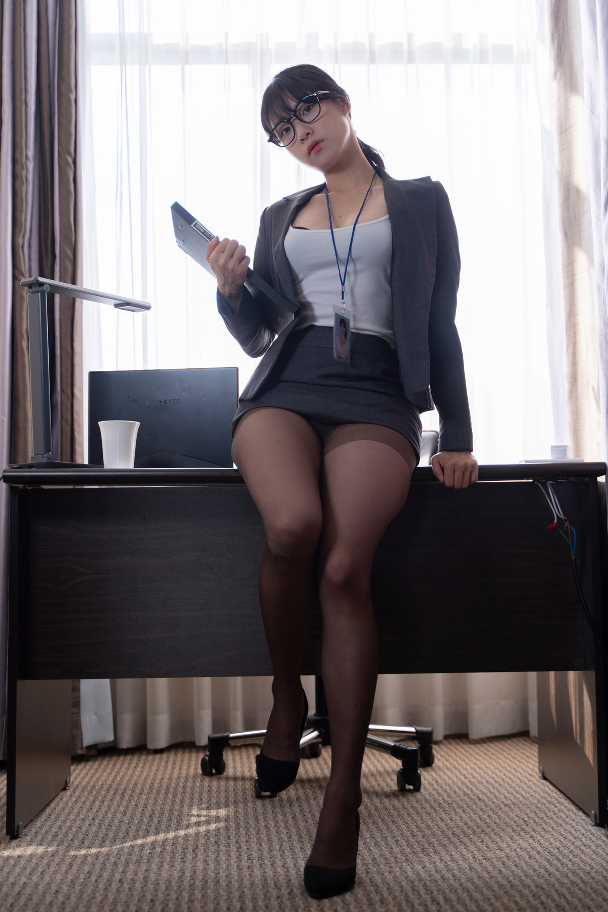 Myung-Ah-명아-Patreon-Desires-03-22