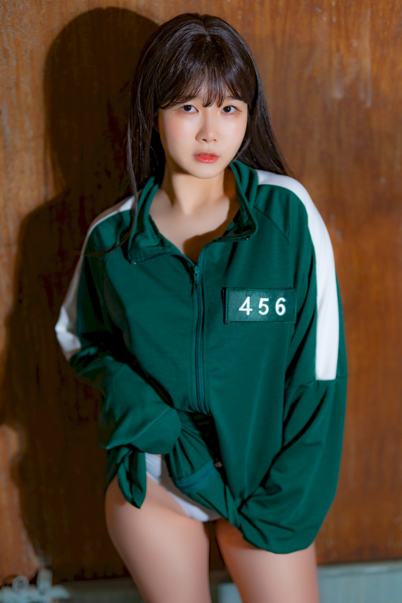 Nana-나나-NWORKS-Vol13-Nana-No5-11-07