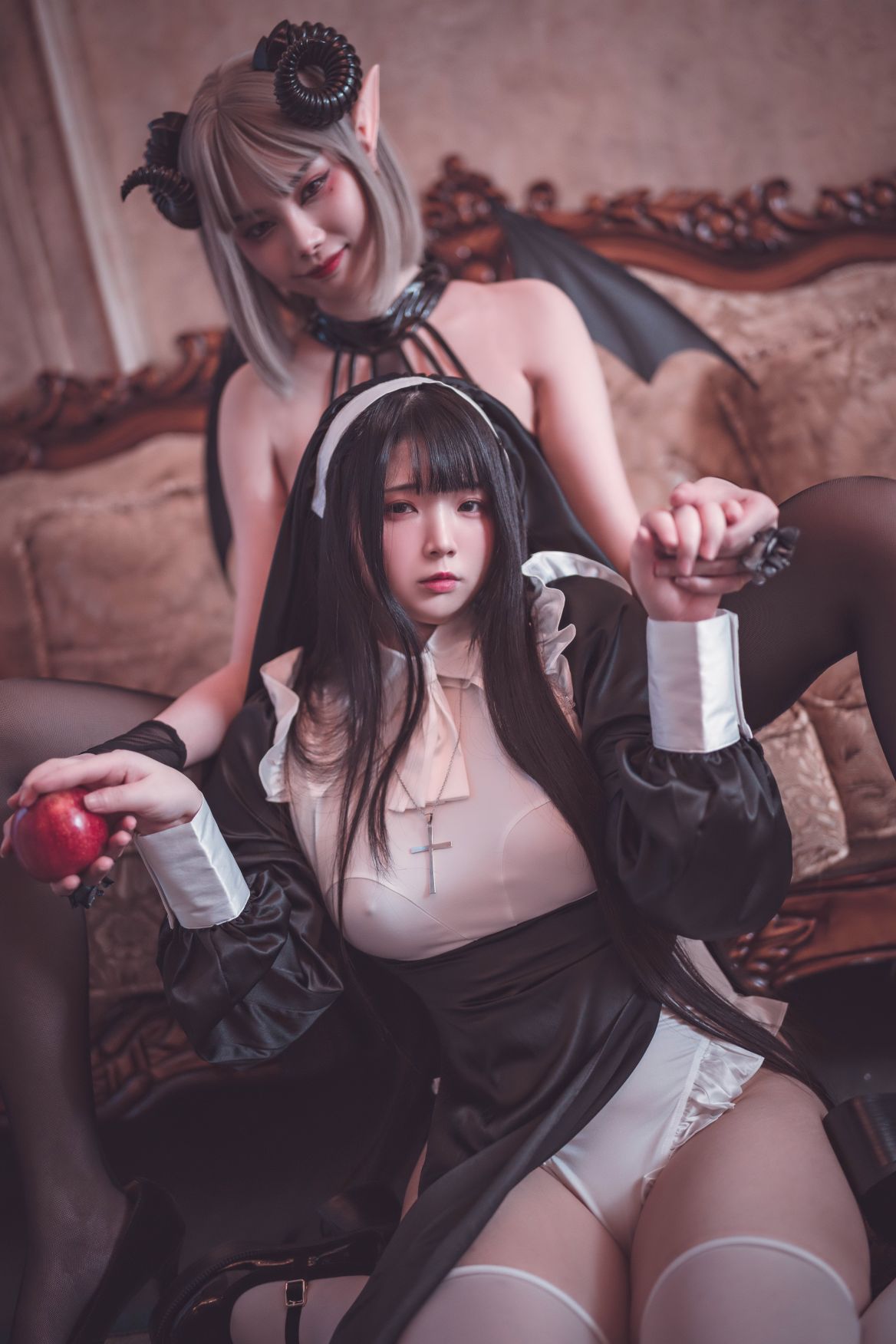 落落Raku-林檎-48P1V-510MB-04-15