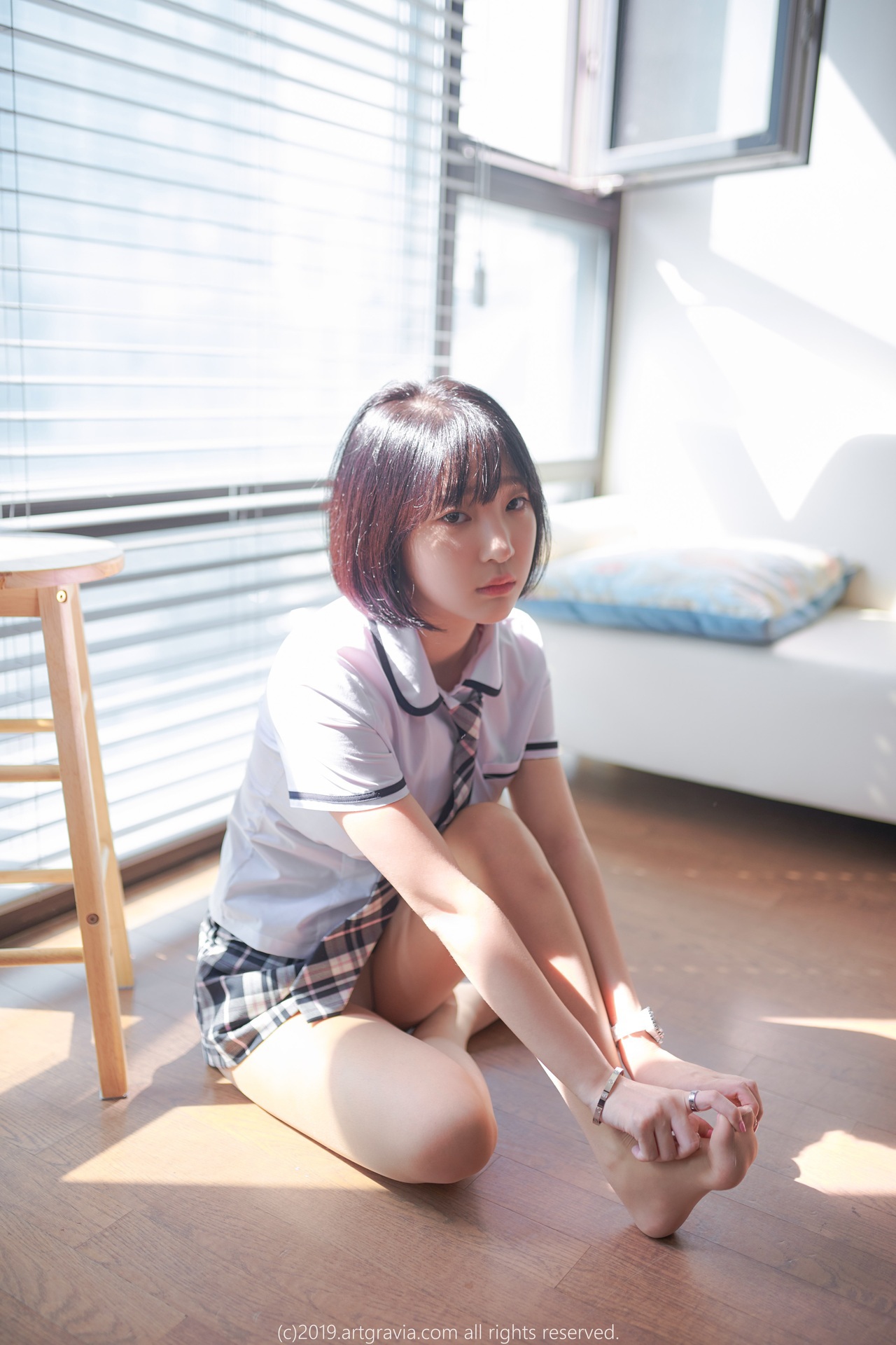 Kang-Inkyung-강인경-ArtGravia-Vol105-아트그라비아-12-05