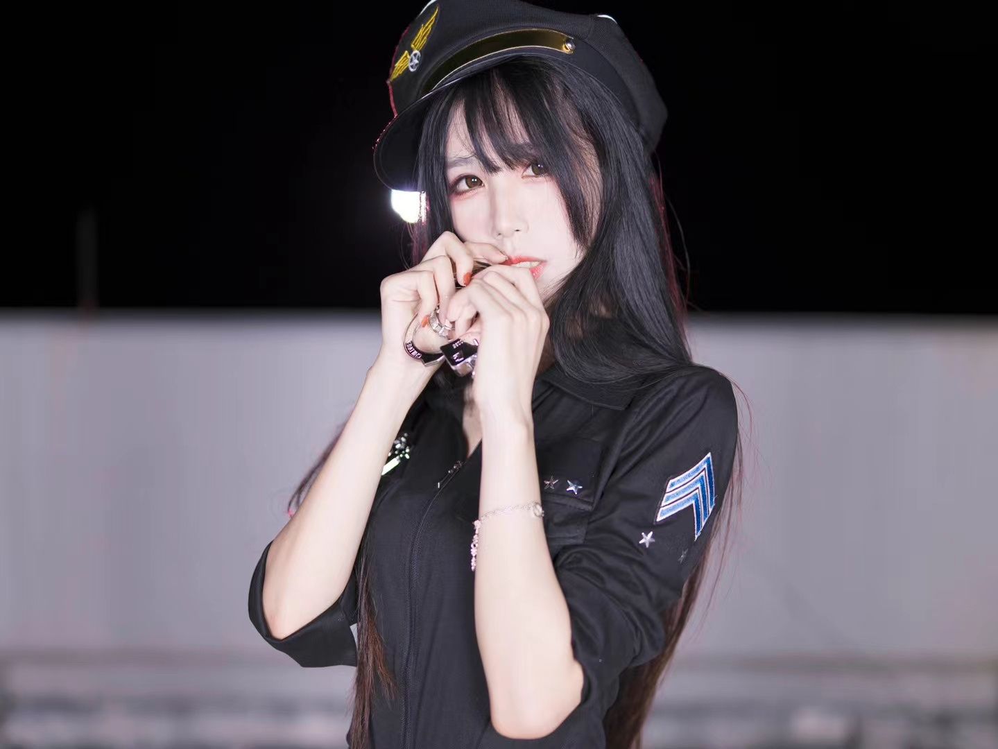 十万口草莓粥粥-舰长图包230306-87P-66MB-01-22