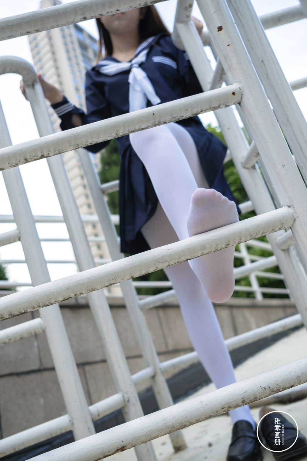 稚乖画册-生煎团团-01-80d团子小木屋-70P1V-1GB-03-08