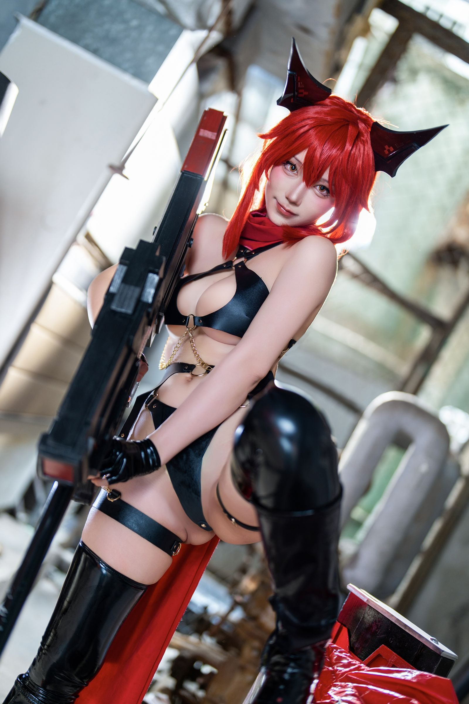 切切celia---C104-KIRIKO-NIKKE-goddess-shadow-C104-nikke-小红帽长发公主-150P5V-652MB-09-04