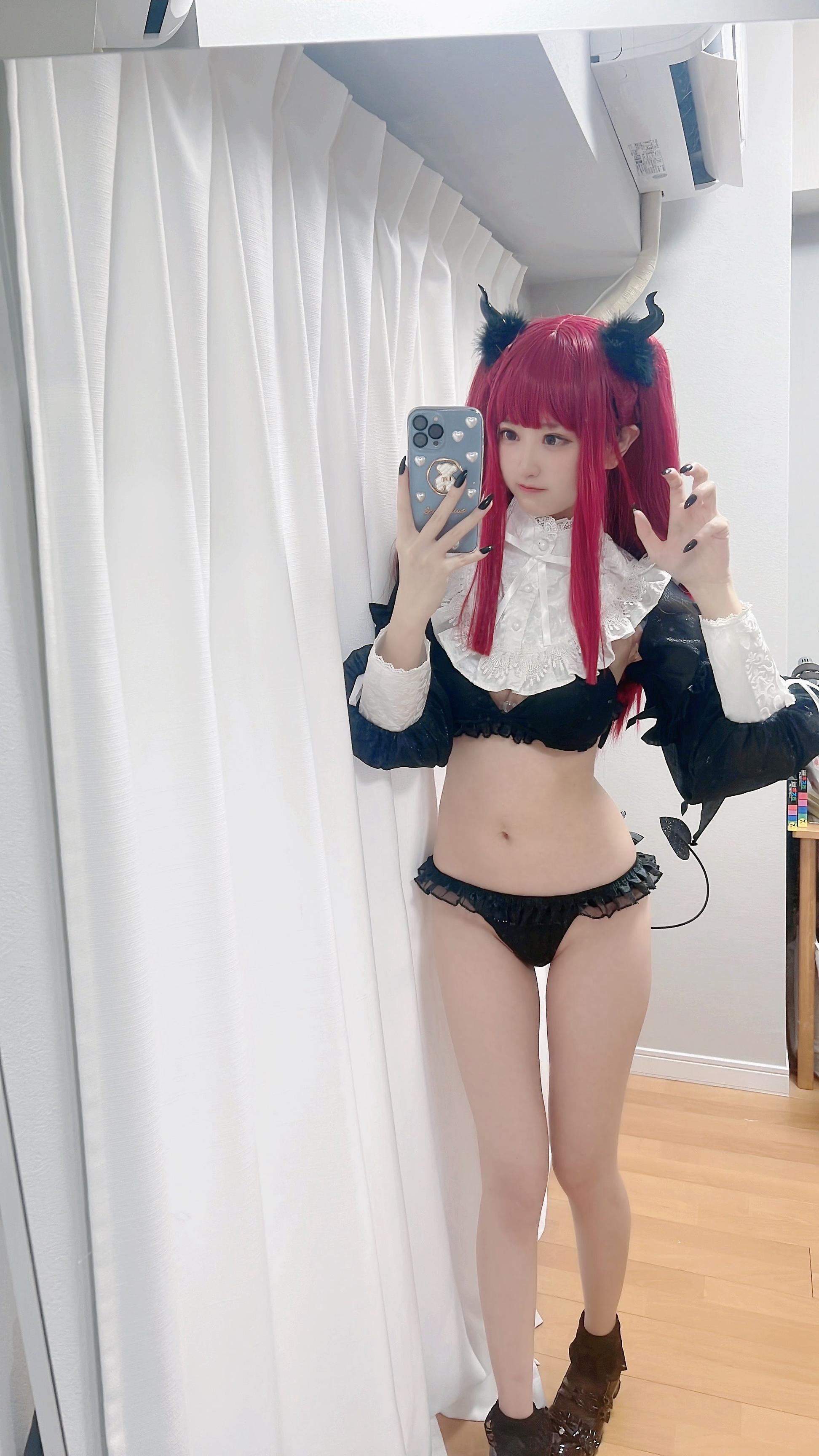 062-千阳快起床---喜多川海梦--利兹小恶魔-51P-13417-MB-08-27