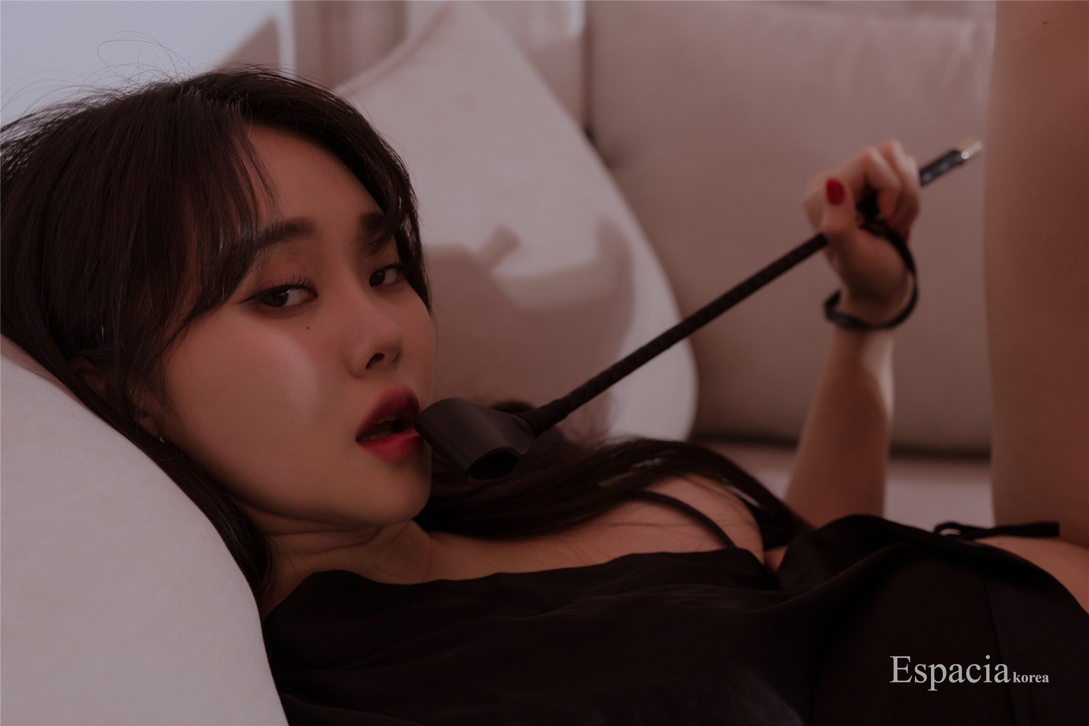 Espacia-Korea-EHC-126---Inah-이나-52P-11-01