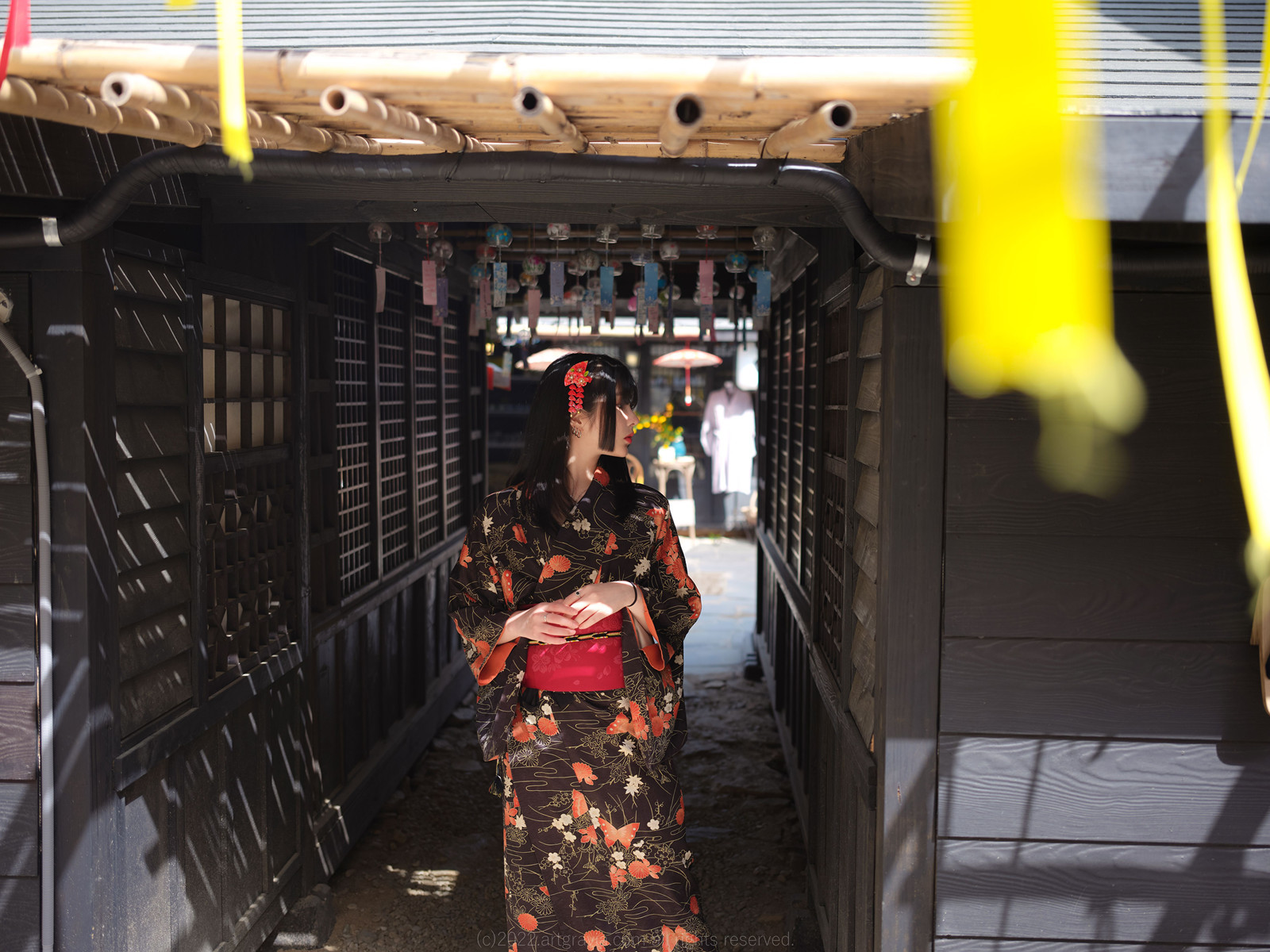 JangJoo-장주-ArtGravia-Vol400-Photobook-Set01-11-28