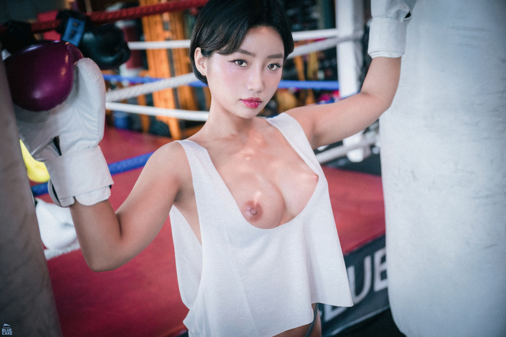 Booty-Queen-BLUECAKE-Punch-Girl-Set01-09-24