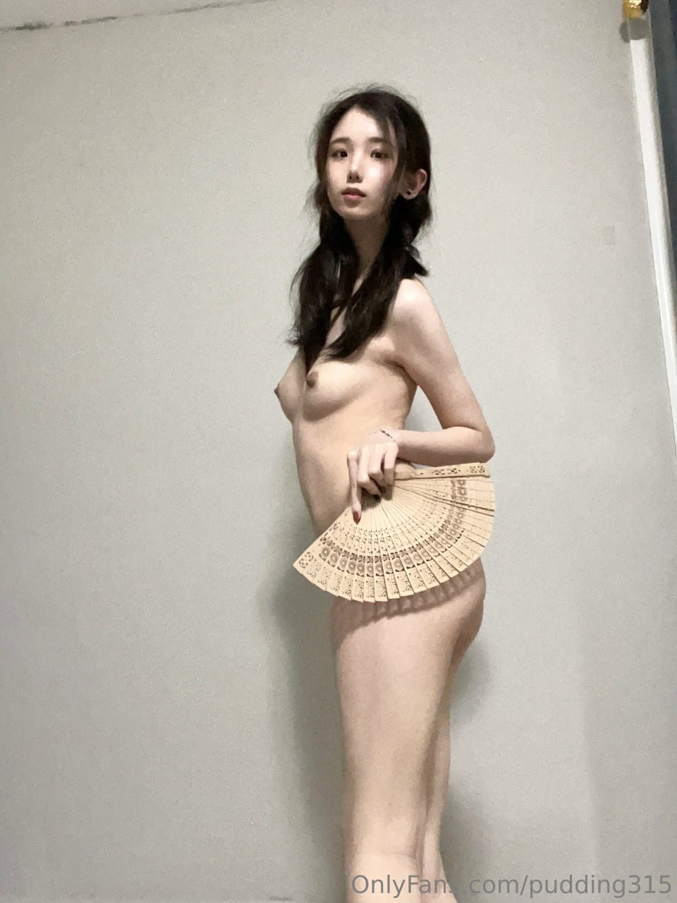 03年瘦高长腿留学生果冻小姐-08-16