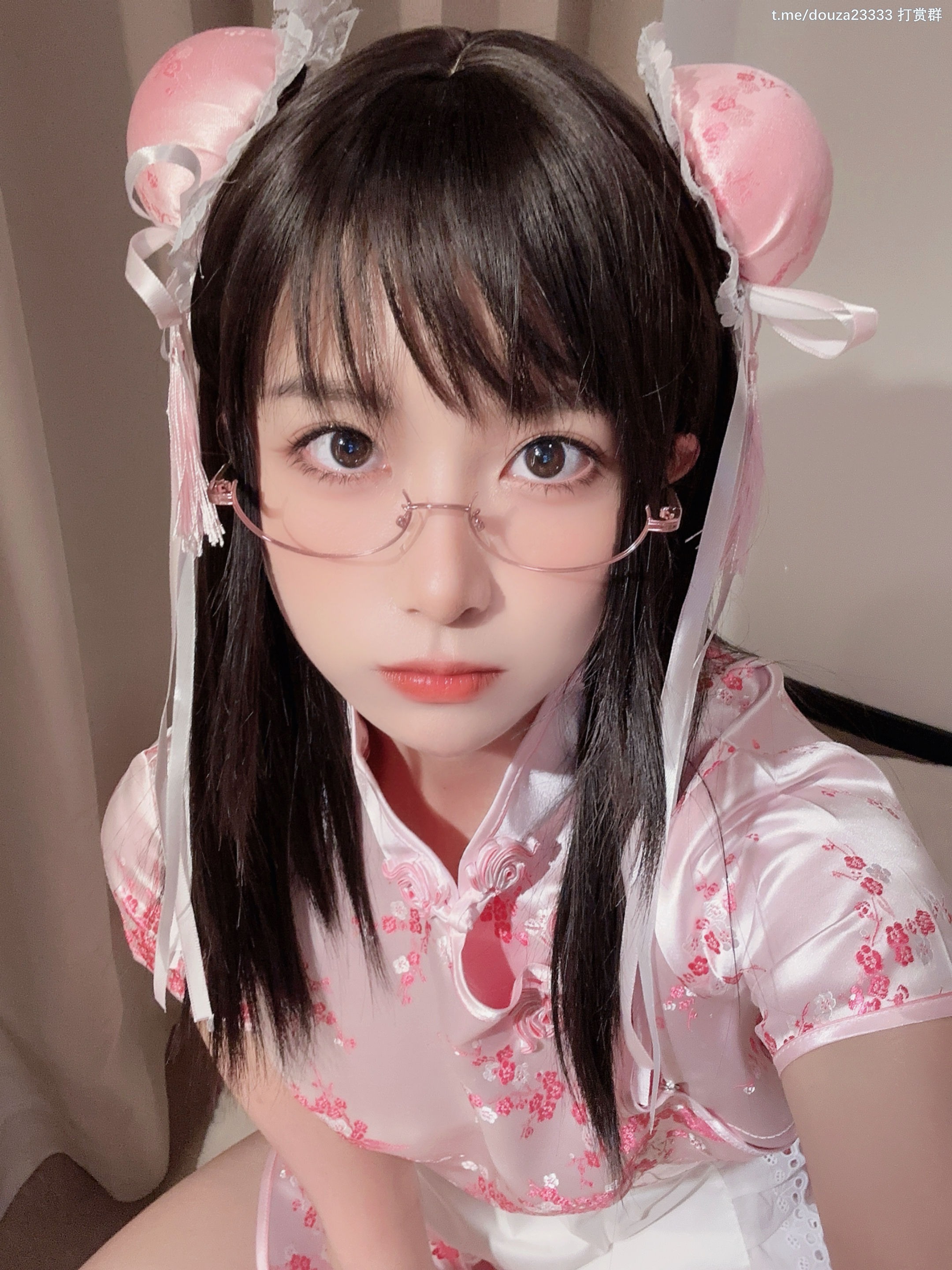 布丁-中华娘8月7打赏群资源-08-06