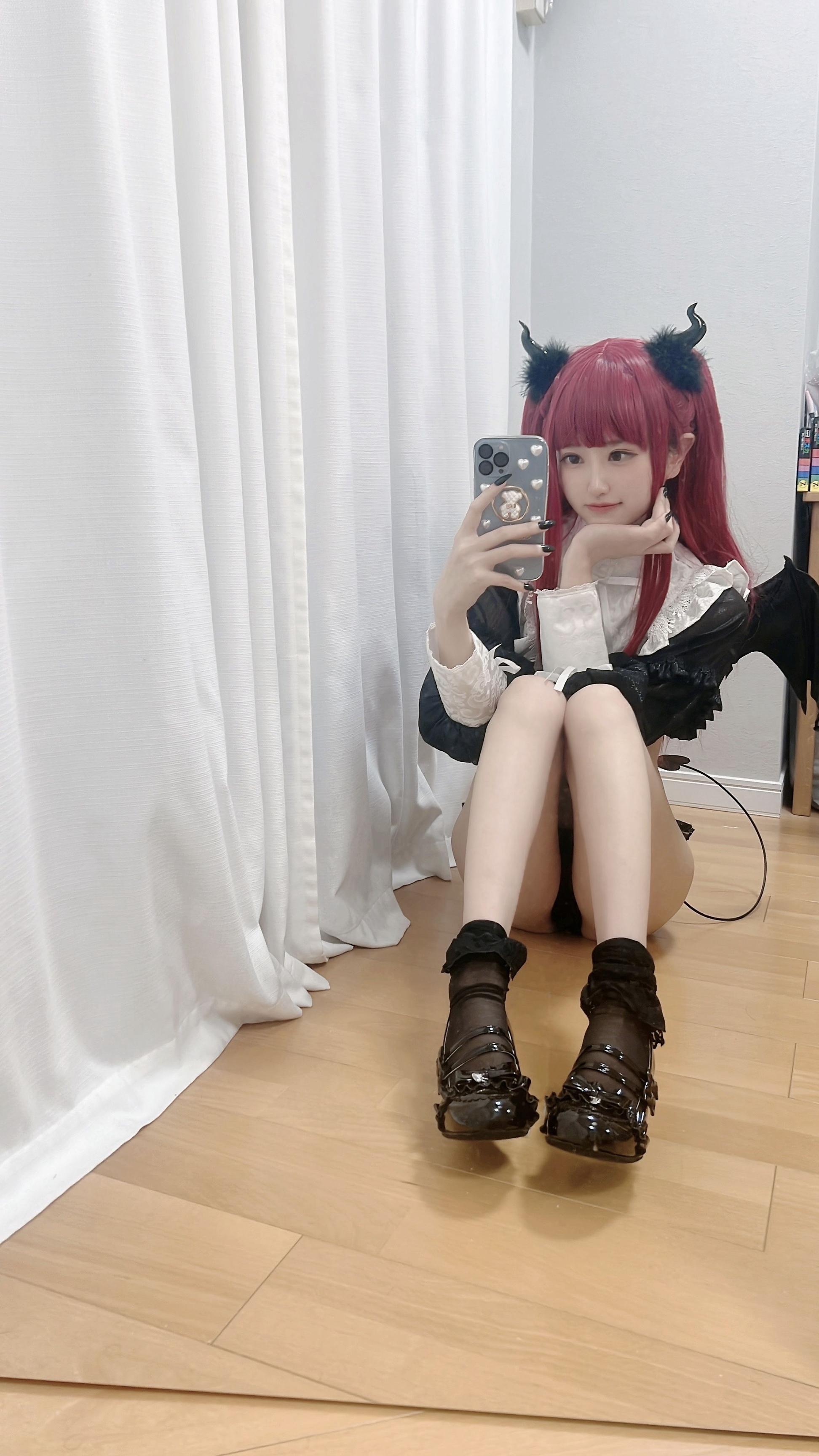 030-千阳快起床---利兹全身-21P-5031-MB-08-27