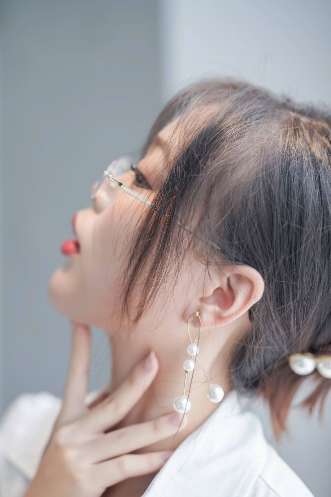 白烨-秘书的私人时间20-72P4V-227G-02-14