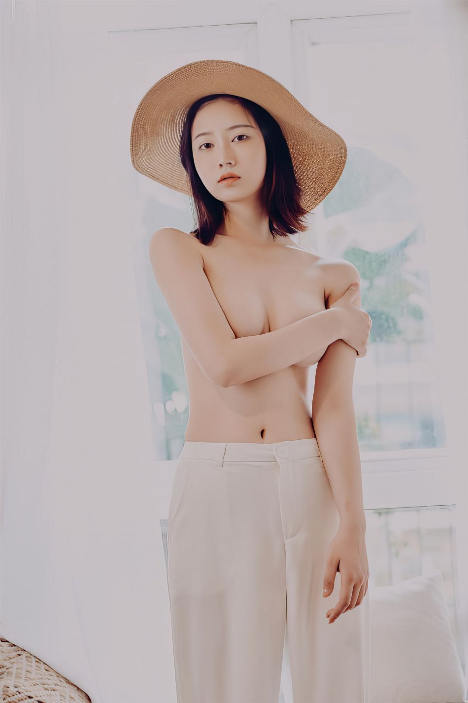 年年-夏日时光-03-29