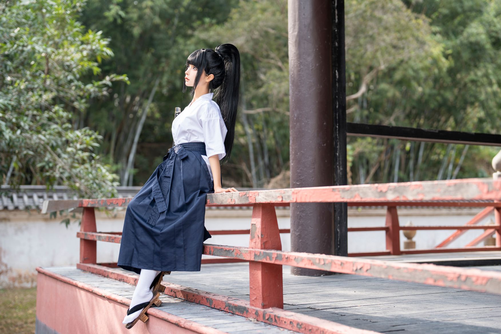 蠢沫沫---T2订阅2武-65P-132GB-05-10