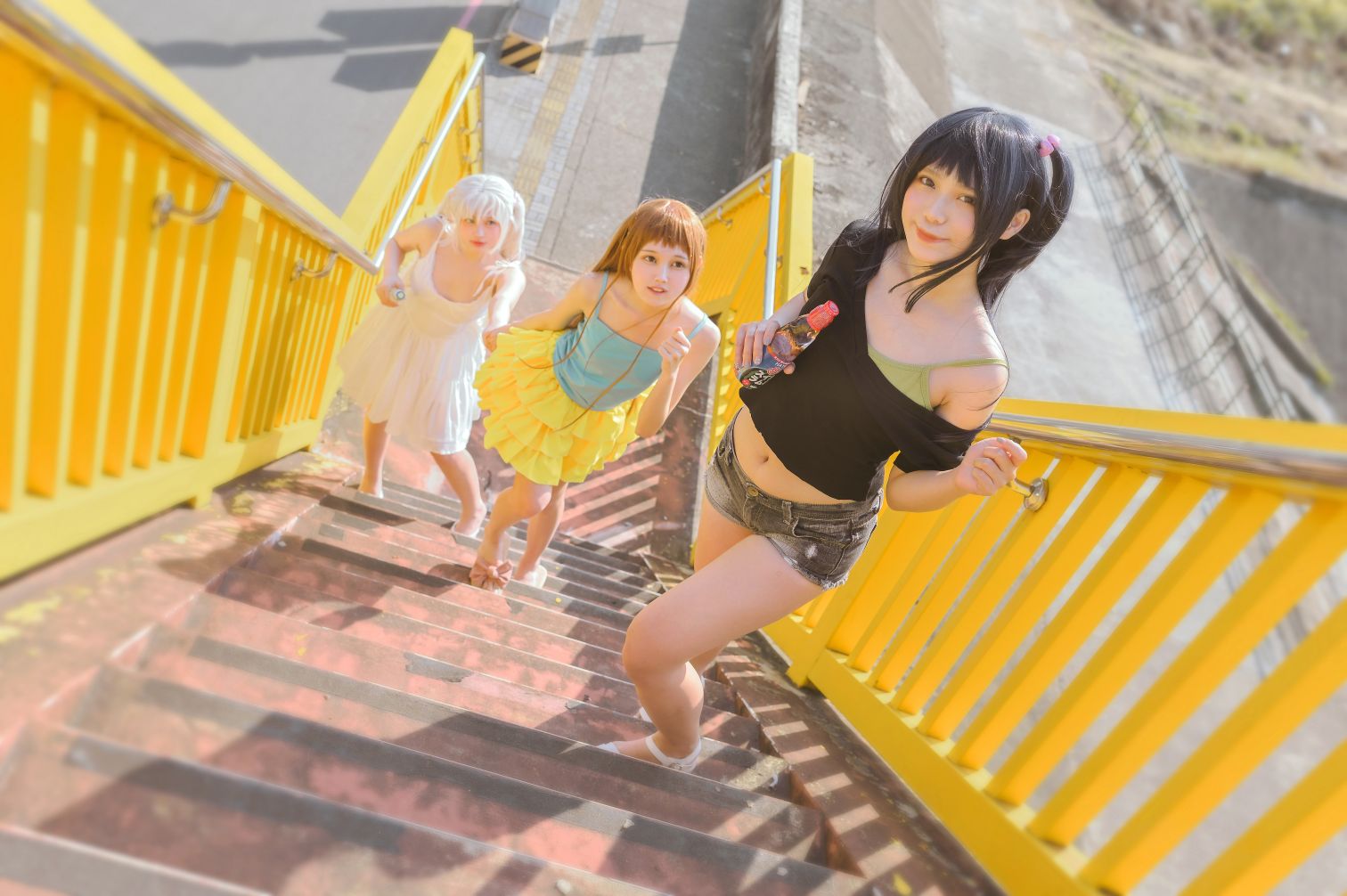 齋齋いつき-Shoujo-Ramune-82P2V-941MB-02-09