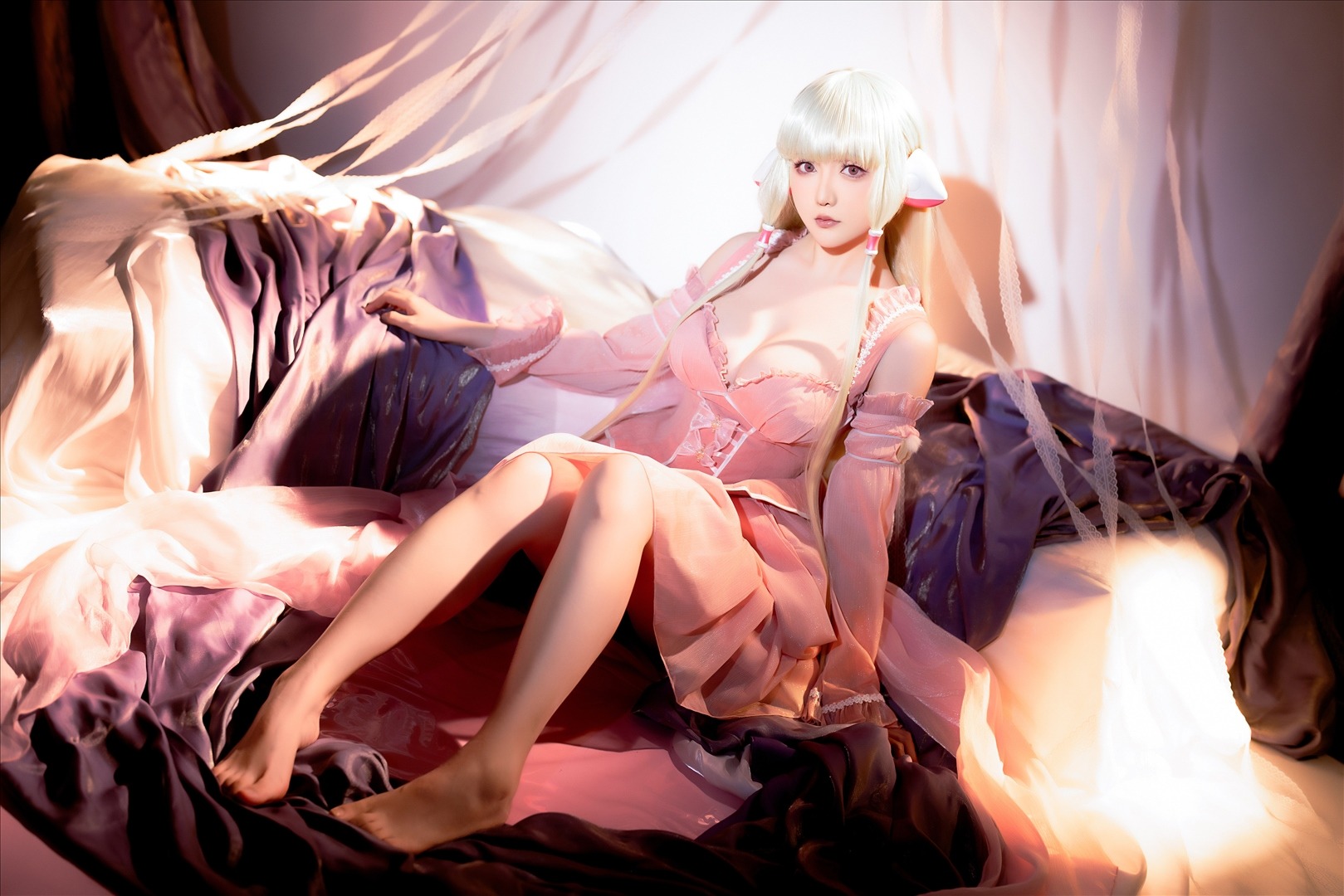 星之迟迟---24年05月计划A-人形电脑天使心-小叽53P1V-53P-1V-55315-MB-20240815i-08-17