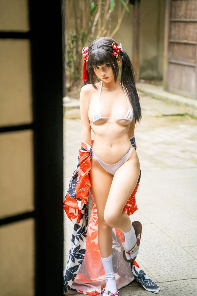 蠢沫沫---T2订阅1祭-57P-111GB-05-10